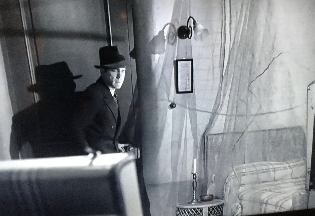 Bednets stop malaria. Bad design stops bednets!