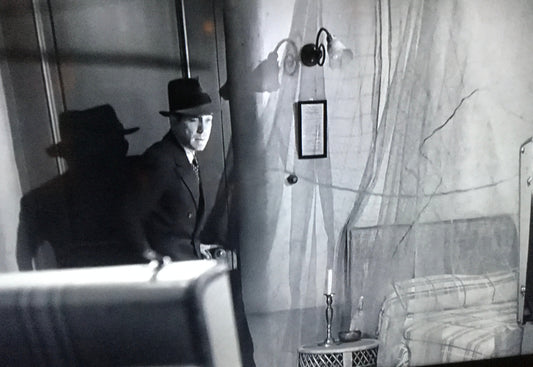 Bednets stop malaria. Bad design stops bednets!